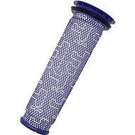 CareWave Front filter for Dyson DC41, DC56, DC66 washable - Vacuum Filter