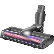 CareWave Electric Floor Brush for Dyson V6 - Attachment