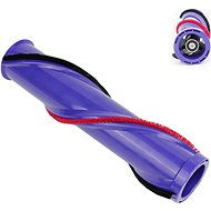 CareWave Direct Rotary Brush for Dyson V12 - Scrubbing Brush