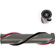 CareWave High Performance Rotary Brush for Dyson V15 - Scrubbing Brush