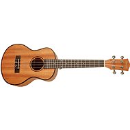CASCHA Tenor Mahogany Ukulele Set - Ukulele