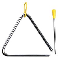 CASCHA HH 2004 - Percussion