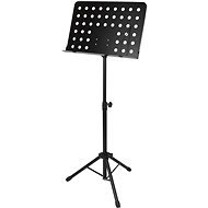 CASCHA Orchestra Music Stand - Music Stand