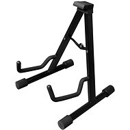 CASCHA Guitar Stand - Guitar Stand