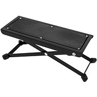 Cascha Guitar Foot Rest - Guitar Foot Rest