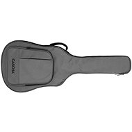CASCHA Classical Guitar Bag 4/4 - Deluxe - Guitar Case