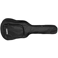 CASCHA Classical Guitar Bag 4/4 - Standard - Guitar Case