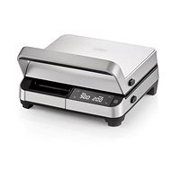 CASO DG 2000 - Electric Grill