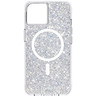 Case-Mate Twinkle Stardust MagSafe iPhone 14 - Phone Cover