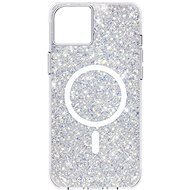 Case-Mate Twinkle Stardust MagSafe iPhone 14 Max - Phone Cover
