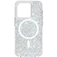 Case-Mate Twinkle Stardust MagSafe iPhone 14 Pro - Phone Cover