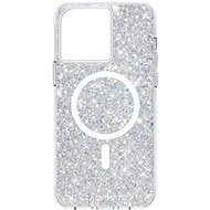 Case-Mate Twinkle Stardust MagSafe iPhone 14 Pro Max - Phone Cover