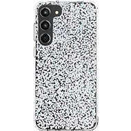 Case Mate Twinkle Diamond Galaxy S23+ - Phone Cover