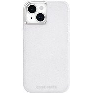 Case Mate Shimmer Iridescent iPhone 15 MagSafe tok - Telefon tok