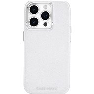 Case Mate Shimmer Iridescent iPhone 15 Pro MagSafe tok - Telefon tok