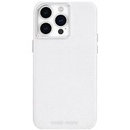 Case Mate Shimmer Iridescent Case MagSafe iPhone 15 Pro Max - Phone Cover