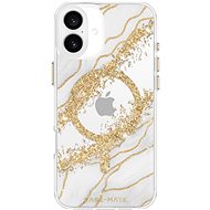 CaseMate Karat Granite Magsafe iPhone 16 Plus - Phone Cover