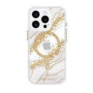 CaseMate Karat Granite Magsafe iPhone 16 Pro - Phone Cover
