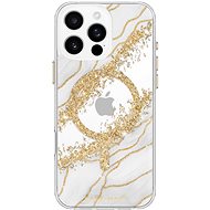 CaseMate Karat Granite Magsafe iPhone 16 Pro Max - Phone Cover