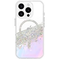 CaseMate Karat Holographic Magsafe iPhone 16 Pro - Phone Cover