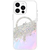 CaseMate Karat Holographic Magsafe iPhone 16 Pro Max - Phone Cover