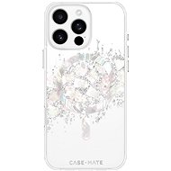 CaseMate Karat Touch of Pearl Magsafe iPhone 16 Pro Max - Phone Cover