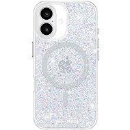 CaseMate Twinkle Disco Magsafe iPhone 16 - Phone Cover