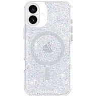 CaseMate Twinkle Disco Magsafe iPhone 16 Plus - Phone Cover