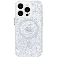 CaseMate Twinkle Disco Magsafe iPhone 16 Pro - Phone Cover