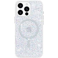 CaseMate Twinkle Disco Magsafe iPhone 16 Pro Max - Phone Cover