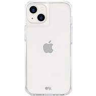 Case Mate Tough Clear iPhone 13 - Phone Cover