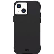 Case Mate Tough Black iPhone 13 - Phone Cover