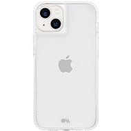 Case Mate iPhone 13 Tough Plus átlátszó tok - Telefon tok