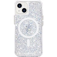 Case Mate MagSafe Twinkle Stardust iPhone 13 - Phone Cover