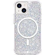 Case Mate MagSafe Twinkle Stardust iPhone 13 mini - Phone Cover