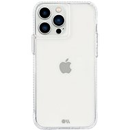 Case Mate Tough Plus Clear iPhone 13 Pro Max - Phone Cover