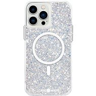 Case Mate MagSafe Twinkle Stardust iPhone 13 Pro Max - Phone Cover