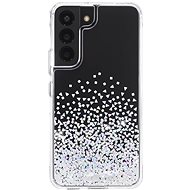 Case Mate Twinkle Ombre Diamond Galaxy S22 5G - Phone Cover