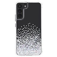 Case Mate Twinkle Ombre Diamond Galaxy S22+ 5G - Phone Cover