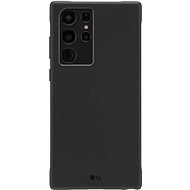 Case Mate Tough Plus Black Galaxy S22 Ultra 5G - Phone Cover