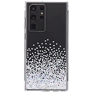 Case Mate Twinkle Ombre Diamond Galaxy S22 Ultra 5G - Phone Cover