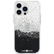 Case Mate Karat Onyx iPhone 13 Pro Max - Phone Cover