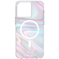 Case-Mate Soap Bubble MagSafe iPhone 14 Pro Max - Phone Cover