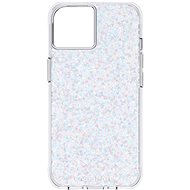 Case-Mate Twinkle Diamond MagSafe iPhone 14 - Phone Cover