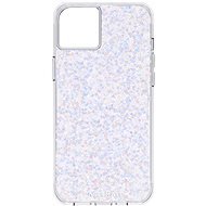 Case-Mate Twinkle Diamond MagSafe iPhone 14 Max - Phone Cover
