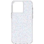 Case-Mate Twinkle Diamond MagSafe iPhone 14 Pro Max - Phone Cover