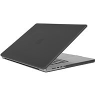 Case-Mate HardShell Case Smoke MacBook Pro 14" - Laptop tok