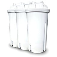 CASO Replacement Water Filter (Set of 3) - Water Purification Filter