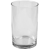 Florina Set 250 ml glasses 12pc - Glass Set
