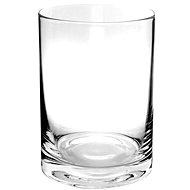 Florina Set of glasses 6pcs Whiskey 220ml - Glass Set